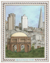 Palace of Fine Arts